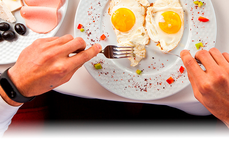 Servicio Dermoconsejo Farmacia Santa Teresa Sant Cugat del Vallès