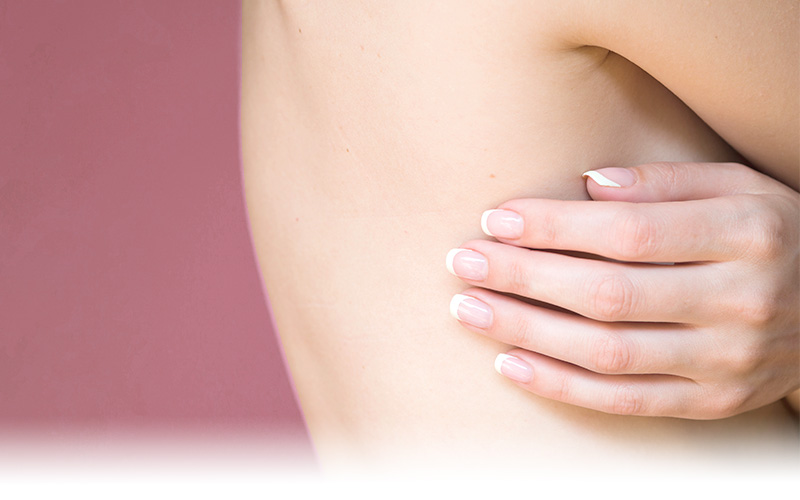 Servicio Dermoconsejo Farmacia Santa Teresa Sant Cugat del Vallès