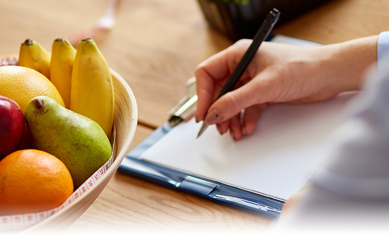 Servicio Dermoconsejo Farmacia Santa Teresa Sant Cugat del Vallès