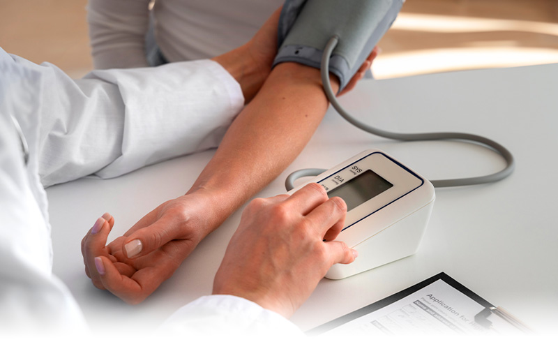 Servicio Dermoconsejo Farmacia Santa Teresa Sant Cugat del Vallès