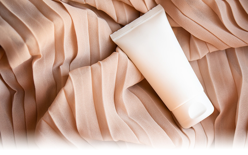 Servicio Dermoconsejo Farmacia Santa Teresa Sant Cugat del Vallès