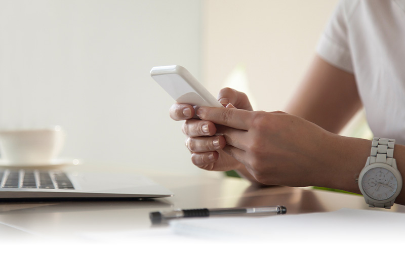 Servicio Dermoconsejo Farmacia Santa Teresa Sant Cugat del Vallès