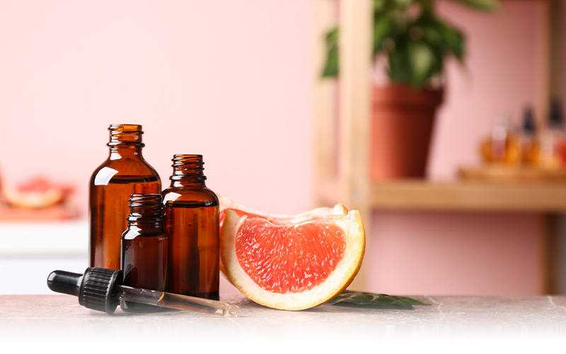 Servicio Dermoconsejo Farmacia Santa Teresa Sant Cugat del Vallès