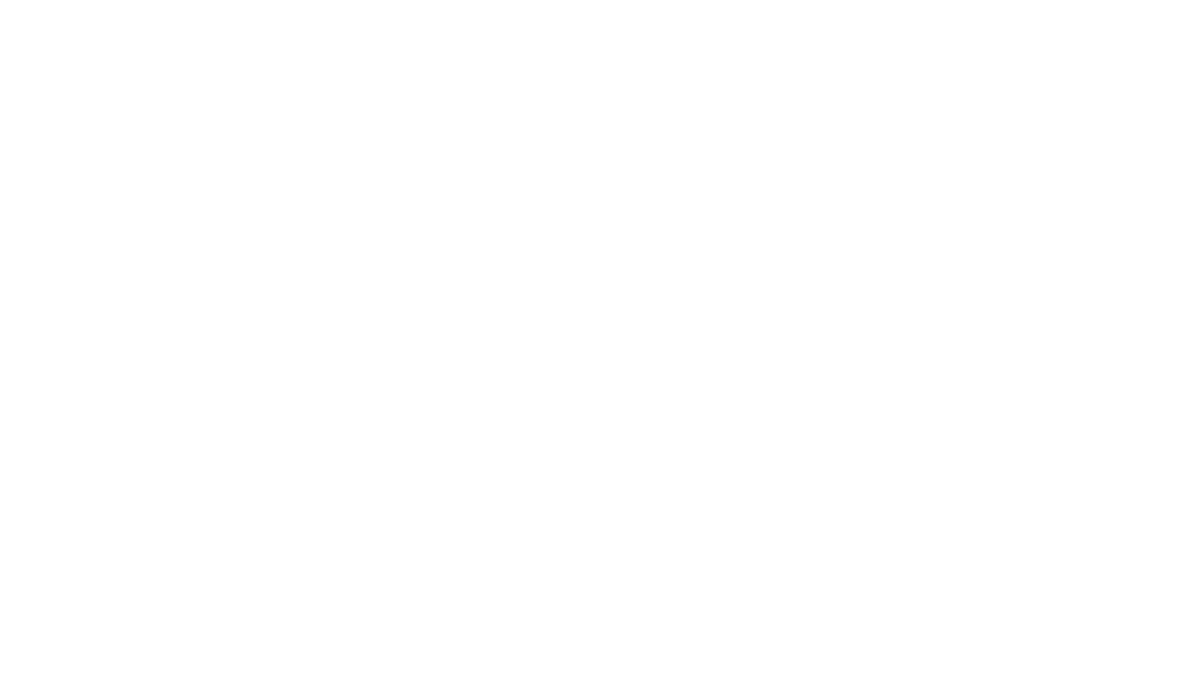 Farmacia Beatriz Villanueva