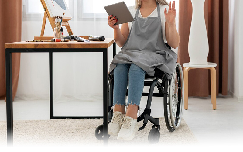 Servicio Dermoconsejo Farmacia Santa Teresa Sant Cugat del Vallès