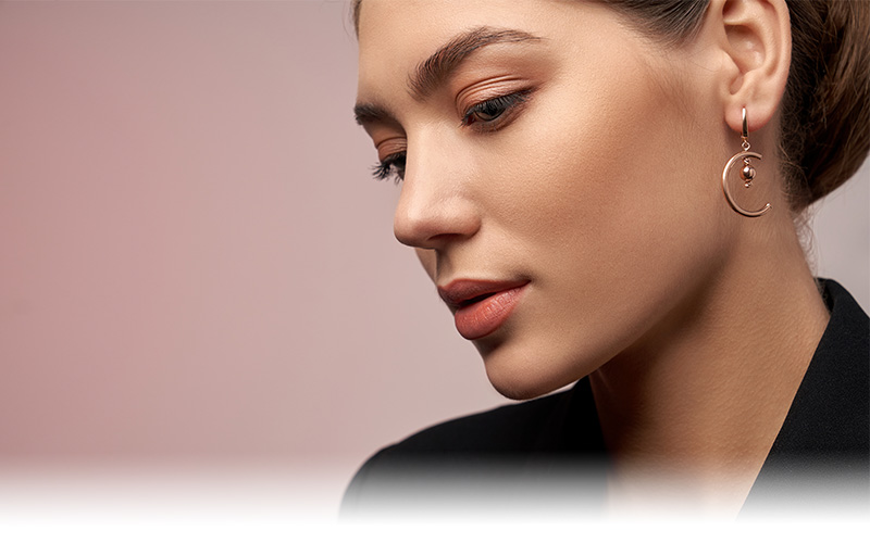 Servicio Dermoconsejo Farmacia Santa Teresa Sant Cugat del Vallès