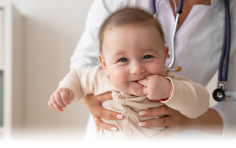 Servicio Dermoconsejo Farmacia Santa Teresa Sant Cugat del Vallès