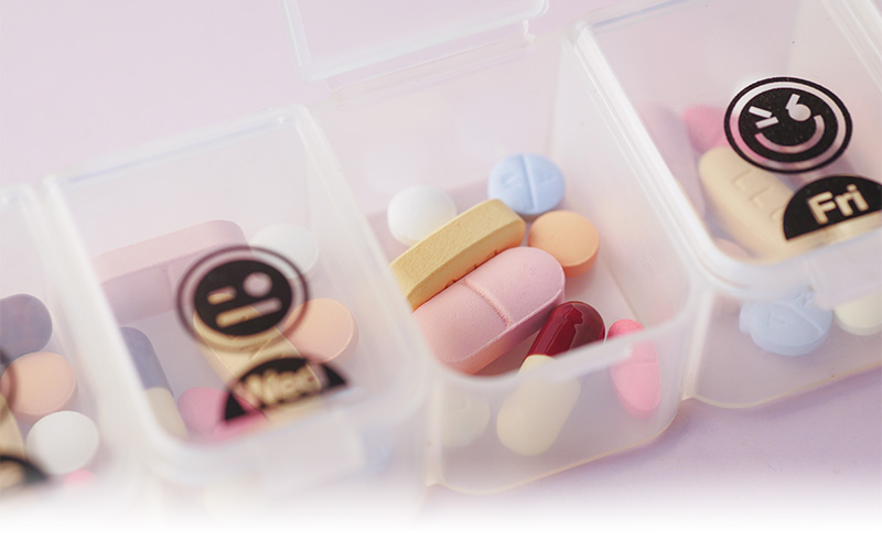 Servicio Dermoconsejo Farmacia Santa Teresa Sant Cugat del Vallès