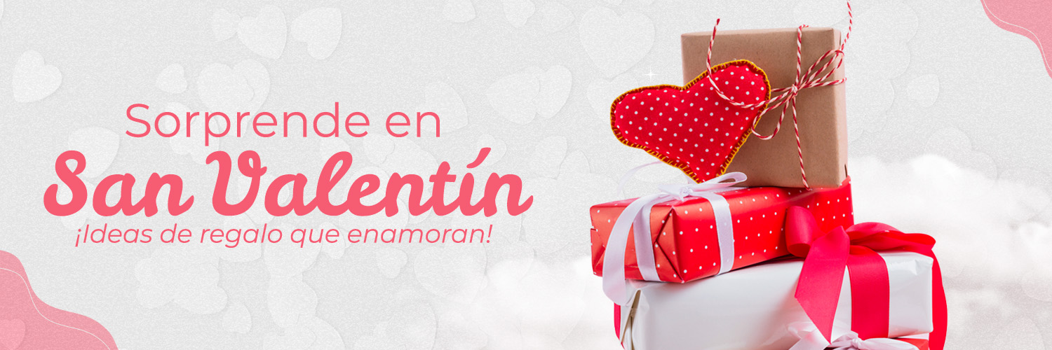 1500x500 Sorprende en san valentin ideas de regalo 1500x500 Sorprende en san valentin ideas de regalo