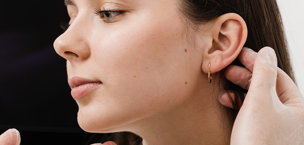 Servicio Dermoconsejo Farmacia Santa Teresa Sant Cugat del Vallès